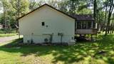 371 Ridge Circle - Photo 36