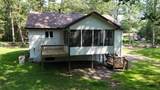 371 Ridge Circle - Photo 37