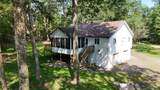 371 Ridge Circle - Photo 38