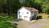 371 Ridge Circle - Photo 4