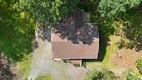 371 Ridge Circle - Photo 40