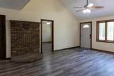 371 Ridge Circle - Photo 5