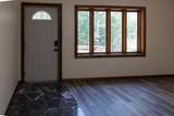 371 Ridge Circle - Photo 6