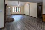 371 Ridge Circle - Photo 7