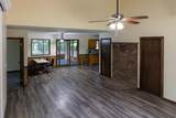 371 Ridge Circle - Photo 8