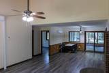 371 Ridge Circle - Photo 9