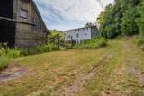 206 Merwinsburg Road - Photo 1