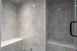 206 Merwinsburg Road - Photo 14