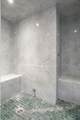 206 Merwinsburg Road - Photo 16