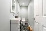 206 Merwinsburg Road - Photo 17