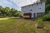 206 Merwinsburg Road - Photo 2
