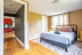 206 Merwinsburg Road - Photo 20