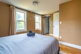 206 Merwinsburg Road - Photo 22