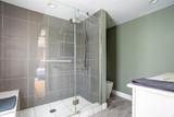206 Merwinsburg Road - Photo 23