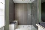 206 Merwinsburg Road - Photo 24
