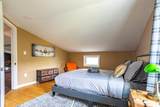 206 Merwinsburg Road - Photo 26