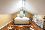 206 Merwinsburg Road - Photo 29