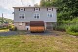206 Merwinsburg Road - Photo 3