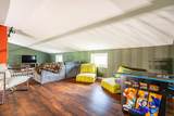 206 Merwinsburg Road - Photo 30