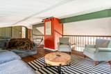 206 Merwinsburg Road - Photo 32
