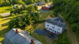 206 Merwinsburg Road - Photo 34