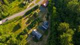 206 Merwinsburg Road - Photo 35