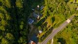 206 Merwinsburg Road - Photo 36