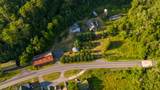 206 Merwinsburg Road - Photo 37