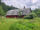 206 Merwinsburg Road - Photo 40