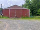 206 Merwinsburg Road - Photo 41