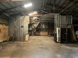 206 Merwinsburg Road - Photo 42