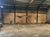 206 Merwinsburg Road - Photo 43