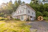 206 Merwinsburg Road - Photo 5
