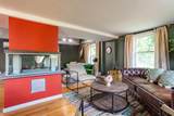206 Merwinsburg Road - Photo 8