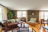 206 Merwinsburg Road - Photo 9