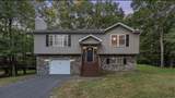 25 Hunter Lane - Photo 1