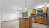 25 Hunter Lane - Photo 10