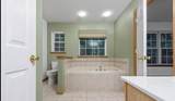 25 Hunter Lane - Photo 11