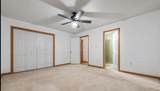 25 Hunter Lane - Photo 12