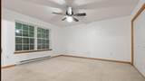 25 Hunter Lane - Photo 13