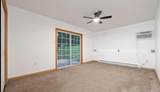 25 Hunter Lane - Photo 14