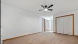 25 Hunter Lane - Photo 15