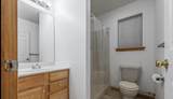 25 Hunter Lane - Photo 16