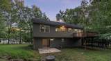 25 Hunter Lane - Photo 2