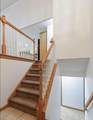 25 Hunter Lane - Photo 3