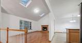 25 Hunter Lane - Photo 4