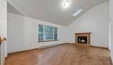 25 Hunter Lane - Photo 5