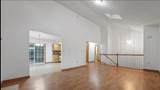 25 Hunter Lane - Photo 6