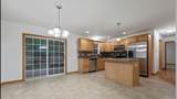 25 Hunter Lane - Photo 7
