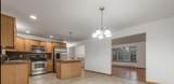 25 Hunter Lane - Photo 8